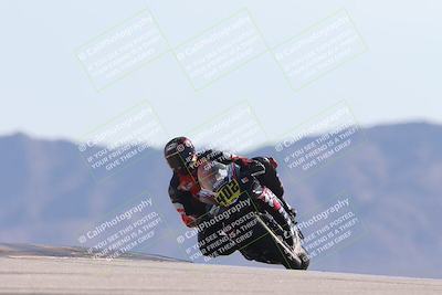 media/Oct-25-2025-Race Pace (Sat) [[47cce5476f]]/Non Verified (1st 20 Minutes of Every Hour)/9-Turn 9 (213pm)/